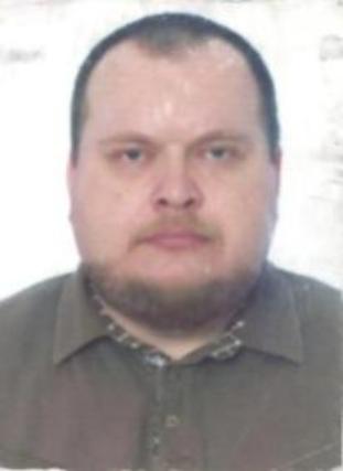 Шептий Роман Алексеевич